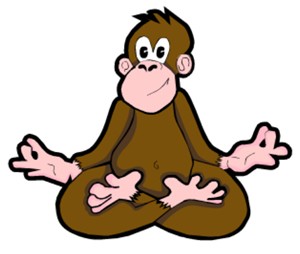 Yoga Junky Elmbridge & Runnymede
